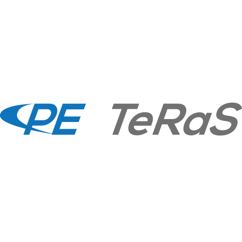 株式会社PE-TeRaS