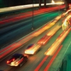 0-3%20transport_R