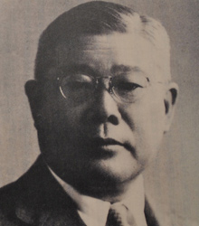 SHIRAISHI Tashiro