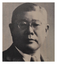 Tashiro Shiraishi