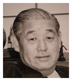 Yasuo Kawano