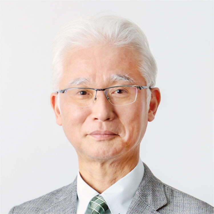 市川 博一