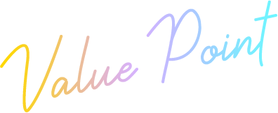 Value Point