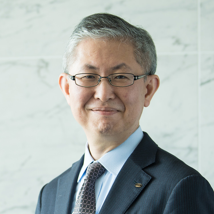 Ryota Miura