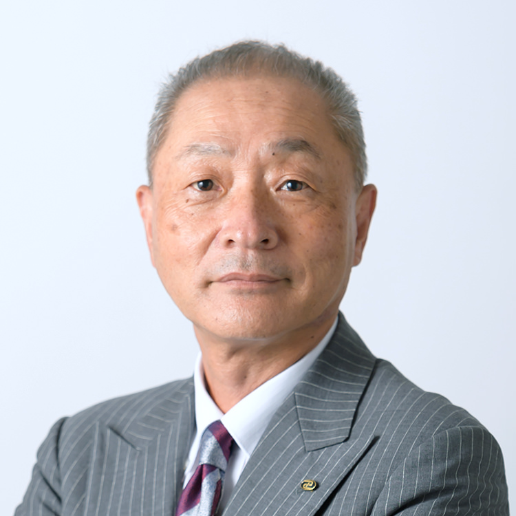 Masamichi Sugawara
