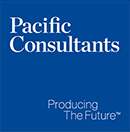 Pacific Consultants