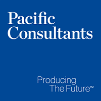 Pacific Consultants Producing The Future™