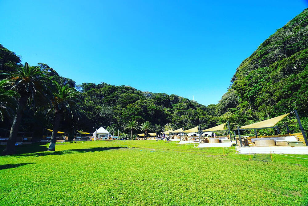 写真:Landscape