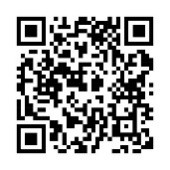 QR_code