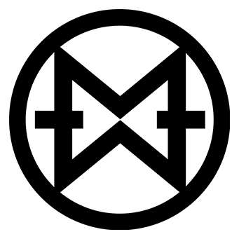 ムラシマ事務所LOGO