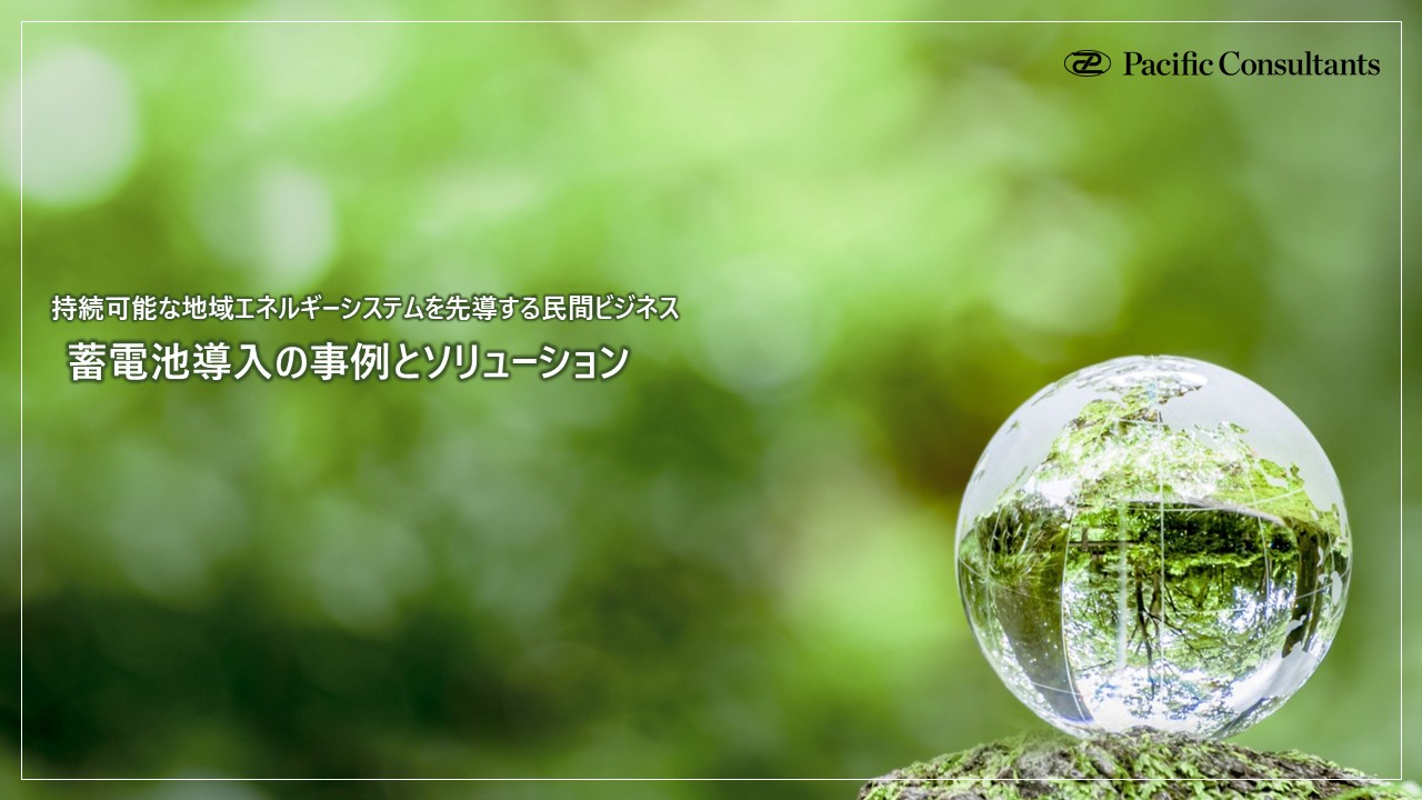 20260525_01.jpg