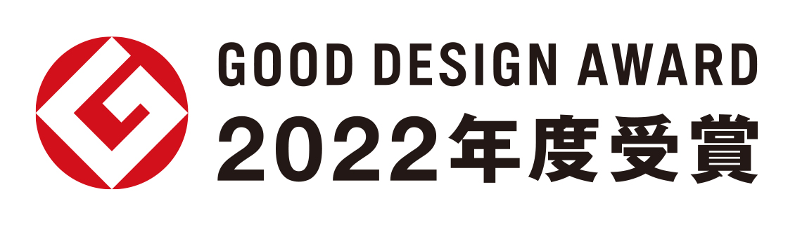 g_type2022_i.jpg