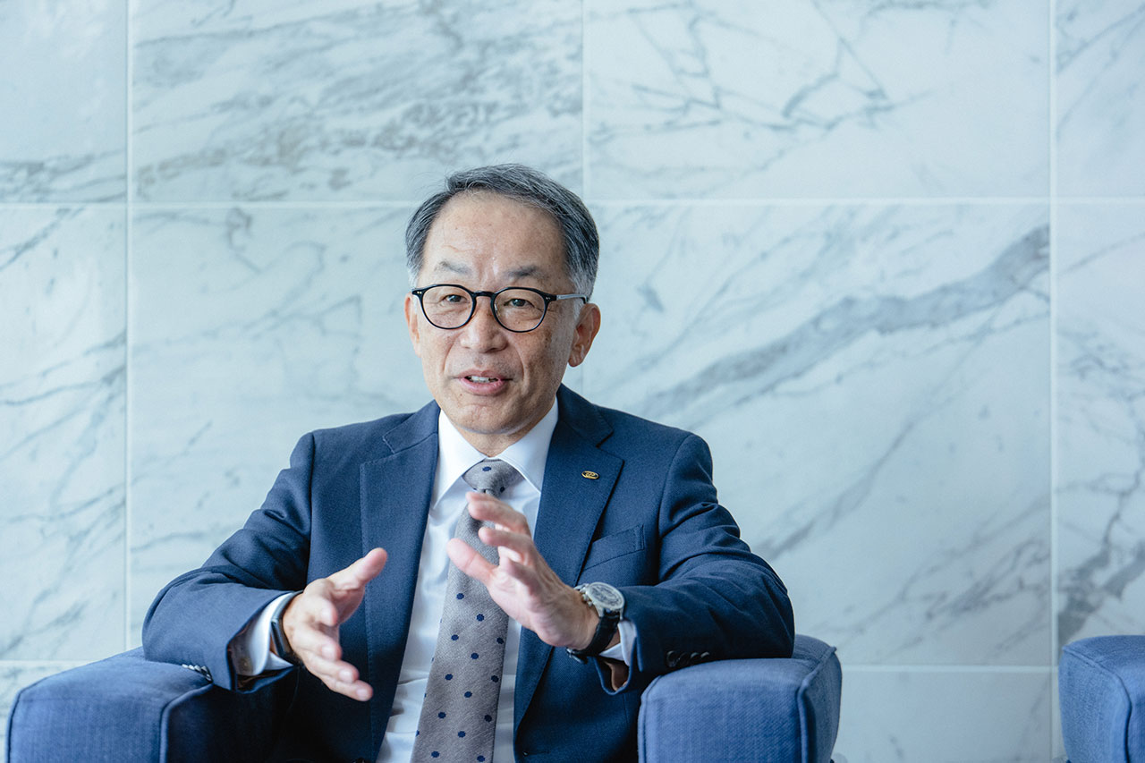 写真:大本 修